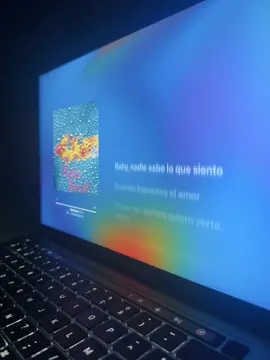 🇨🇴 Feid – Qué Putas 🇨🇴 #fyp #foryou #foryoupage #pourtoi #QuéPutas #Feid #Ferxxo #Reggaeton2025 #LatinTrap #UrbanLatin #Colombia #tiktokmusic #ViralTrack #TrendingSong #LatinHits #NowPlaying #StreamingNow #PartyVibes #HotLatinMusic #LatinArtists #TrapLatino #LatinExplosion #ReggaetonHit #Trap2025 #UrbanHit #LatinGroove #ViralLatino #LatinSound #ExplorePage #UrbanMusic #LatinPop #TopLatinMusic #TrapAnthem #StreetVibes #CalleFlow #TikTokTrend #LatinStars #TrapVibes #ReggaetonFlow #TrapLatino2025 #UrbanTrend #FeidStyle #HitLatino #BangerTrack #LatinWave #TrapInfluence #ReggaetonMix #StreetBanger #ReggaetonVibes #GlobalLatin #UrbanFusion #HitSong #TrapFlow #LatinRhythms #LatinPower #TrapBeats #TikTokLatino #UrbanFire #TopStreaming #MusicTrend #LatinParty #TrapLegends #Reggaeton2025 #LatinCrossover #TrapScene #LatinCollab #CalleHit #StreamingHits #UrbanVibes #LatinHeat #ReggaetonEnergy #ViralUrban #TikTokViral #TrapHitmaker #UrbanLatinMix #LatinEssence #LatinTrackOfTheYear #TrapEssence #ReggaetonStars #HitDelMomento #StreamingNow2025 #LatinMood #ViralBanger #BangerAlert #FeelTheBeat #LatinAnthem #TrapMood #UrbanEssence #GlobalTrap #CalleLatina #ColombianVibes #TrapExplosion #ReggaetonDelMomento #UrbanFlow #CalleBanger #FiestaMode #MusicLovers #ViralTendencia #FerxxoTrack 