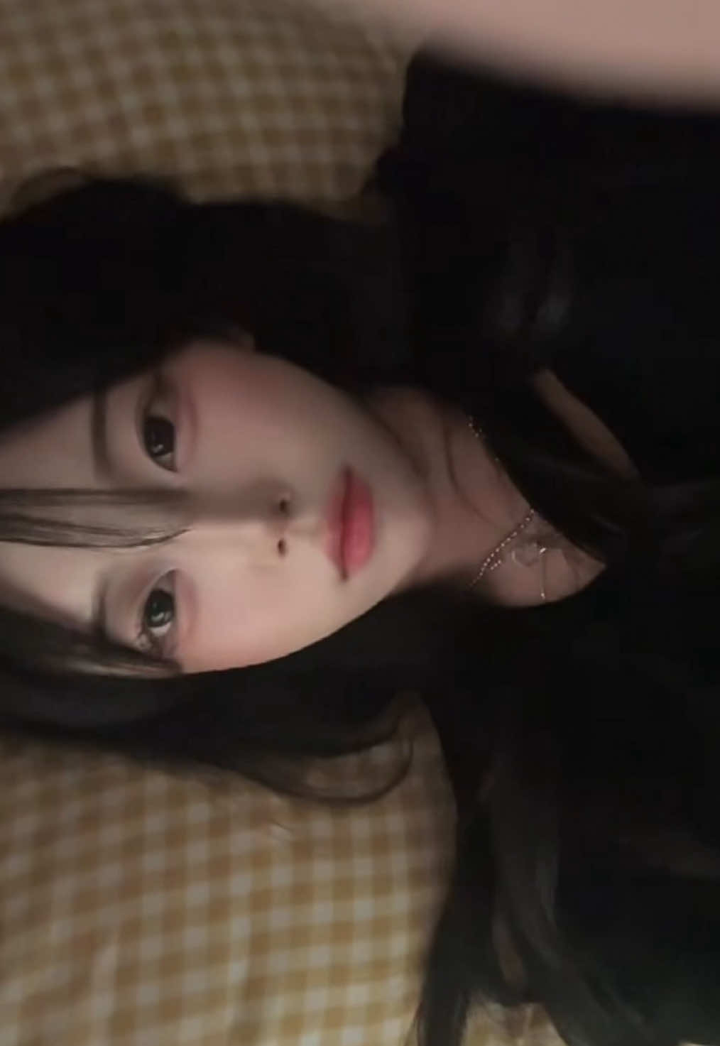 다 자나