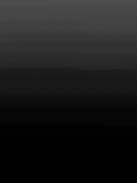 {>Rizky blackhead<} 😈🎯😈 script termux ddos nomor1 #racing #cowok #cewek #website #scripture #scripture #scripture #ddos #CapCut #spamlike #boy #sadstory