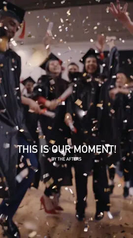 It’s that time of year! Congratulations to all the 2025 Graduates!! We are all so proud of you!! Great things ahead! 🎉🙌🏼 . . . #graduation #classof2025 #proudgrad #newbeginnings #graduationsong #celebrate #congratulations #thisisourmoment #graduationsongs 