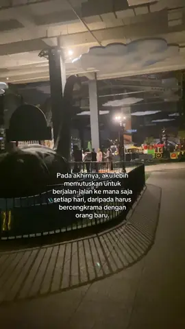 #fyp #foryou #foryoupage #gamon #yapping 