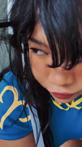 #chunli 