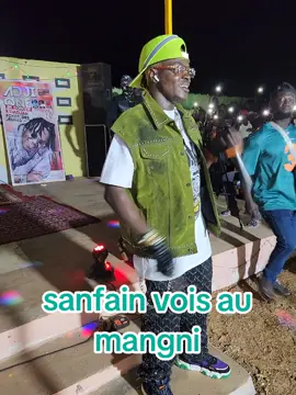 #fato_diamatigui_officiel @BAR❤️💘ONE♻️🇲🇱🇨🇮{{ B-M-D}} @FATÔ DIAMATIGUI MATCHIOUKAYA @MATCHIOUKAYA DIAMATIGUI @Djeneba🦋—-🧸💗🖇️ Sidibé🦋🧸 @Ballasi 