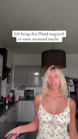 Manchmal ist es so nervig 😬 ig:Annamiltina #fy #fyp #fürdich 