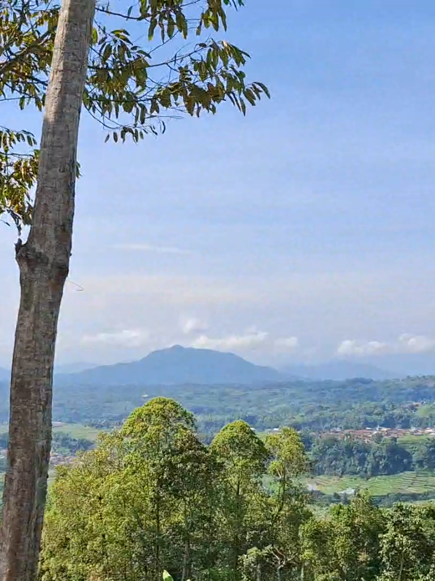 #magetan #magetanbanget #lawu 