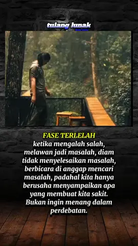 #quotestory #quotes #katakataberkelas #foryou #motivation 
