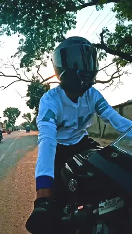 Ami Nijai Nije Bike a Ghurte pochondo Kori#fypシ #viral_video #views_video #foryoupage❤️❤️ #foryou #paggggggggggggggggggggg #viral #500k #bikelife #biker #Bikeride #fyp 