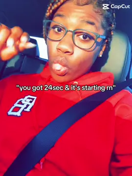 #CapCut the braces and glasses combo was lethal 😅
