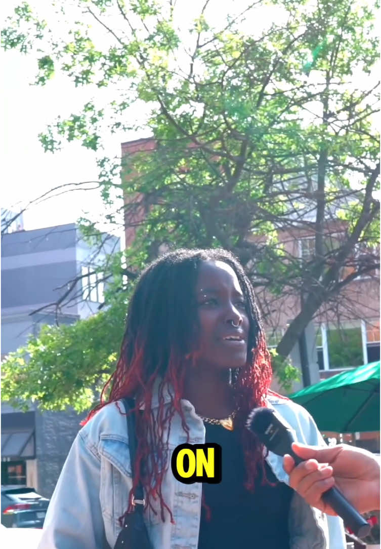 Full Video On My Patreon: link in bio #foryou #foryoupage #fyp #youtube #viral #trending #blackwomen #wigs #weaves #naturalhair #fakehair 