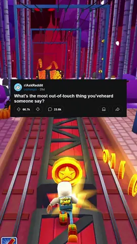 #reddit #redditstories #redditreadings #reddit_tiktok 