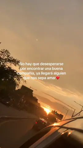 ✨ #vallenatos #Amor #paratiiiiii 