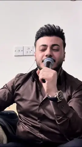 الفنان احمد واجد #تركيا #العراق #كركوك #اربيل #دهوك #موصل #تلعفر 