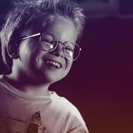 فدوه لهاي الضحكه #jerrymaguire #tomcruise 