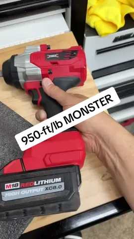 1/2” 950ft-lb brushless impact gun that takes Milwaukee batters! TOOL ONLY! #milwaukee #milwaukeefuel #impact #impactwrench #impactgun #auto #auto #autotechnician #mechanic #construction #bluecollar #tradesman #manuallabor #auto #garage #garagegoals #cars #car #carsoftiktok #cartok #Home #homerenovation #garagemakeover #tools #automotive #tiktokshop #tiktokmademebuyit #trucks #truck #trucktok #trucksoftiktok #forhim #FathersDay #milwaukee #tools #tool #mechanic #auto #automotive #automotivetechnician #technician #shopowner #DIY #garage #cars #car #carscene #mobilemechanic #cartok #truck #trucktok #diesel  #tiktokshop #scanner #techniciansoftiktok #technician #diagnostics #FathersDay #springtok #springsale #detailer #outdoorfun #TTSLevelUp #TikTokShopCreatorPicks #TTSCreatorBash