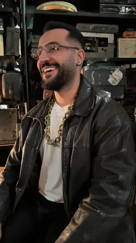5 dolara ne dersin???