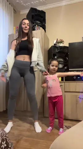😁😂