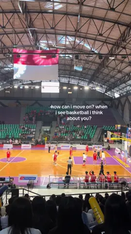 kutukan abass 🏃🏻‍➡️⛹🏻⛹🏻⛹🏻#relatable #basketball🏀 #abas