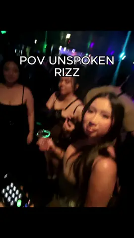 W or L? #fyp #confident #comedyvideo #rizz 