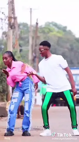 ##100kviews #everyone @swaleh music @StraightDropLace @Paul Eckert🌹 @mugithi lover🕺🕺🕺 @🦋BABYGAL📌🦋🥰 @Djjunior Thehindi