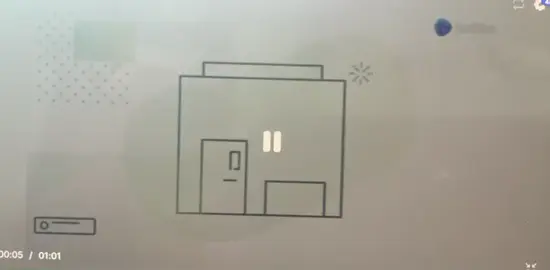 It brings me great joy when a client takes the time to share a review or video with me. Recently, I received a video from a client, who has been coming to me for treatment for nearly a year to help with his Parkinson's symptoms and I truly appreciate his support. I am even considering the possibility of hiring him 😀. What are your thoughts on this? #NerveConnect #alternativehealing #neurorehab #disabilityawareness #ReclaimYourLife