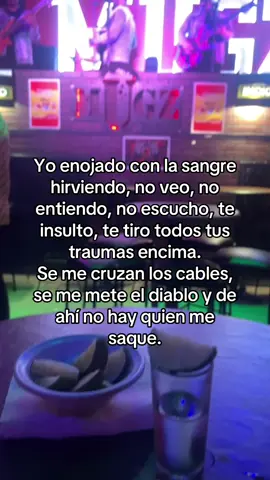 ….. - - - #fypシ゚viral #fyppppppppppppppppppppppp #paratiiiiiiiiiiiiiiiiiiiiiiiiiiiiiii #parati #viral #foryou 