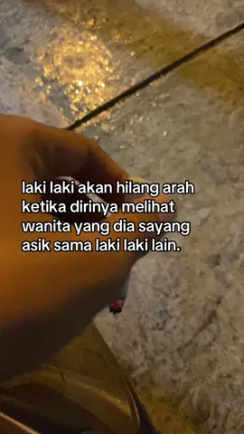 #4u #fouryoupage #lewatberanda #katakata #galauquotes 