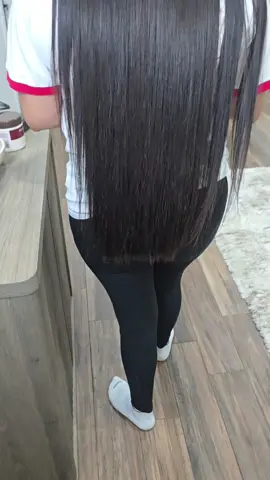 Como cuidar tu pelo  #pelo #pelolargo #cabello #mujeres #usa_tiktok #tiktokshop 