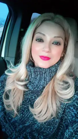 #Hermosascondesasyconde🧛🏻👑😎 la guerita romantica ❤️#ecuatorianosporelmundo🇪🇨🌏💫🇪🇨💖💯🥰♥️🤝♥️ 🫶🫶🫶#