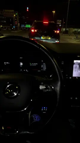 #ريشون_لتسيون 