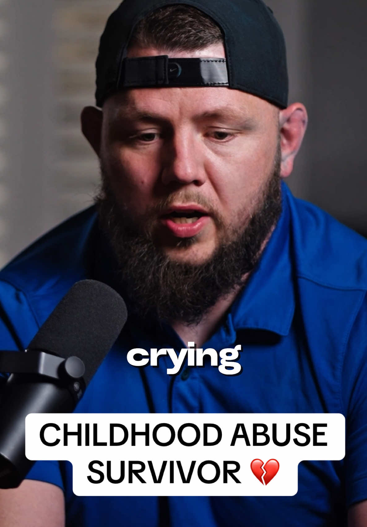 No child should have this happen to them #chilldhoodtrauma #childabuseawareness😭 #childhoodmemories #domesticabuseawareness #sethgehle #fyp 
