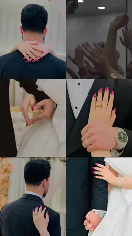 🤍💍
