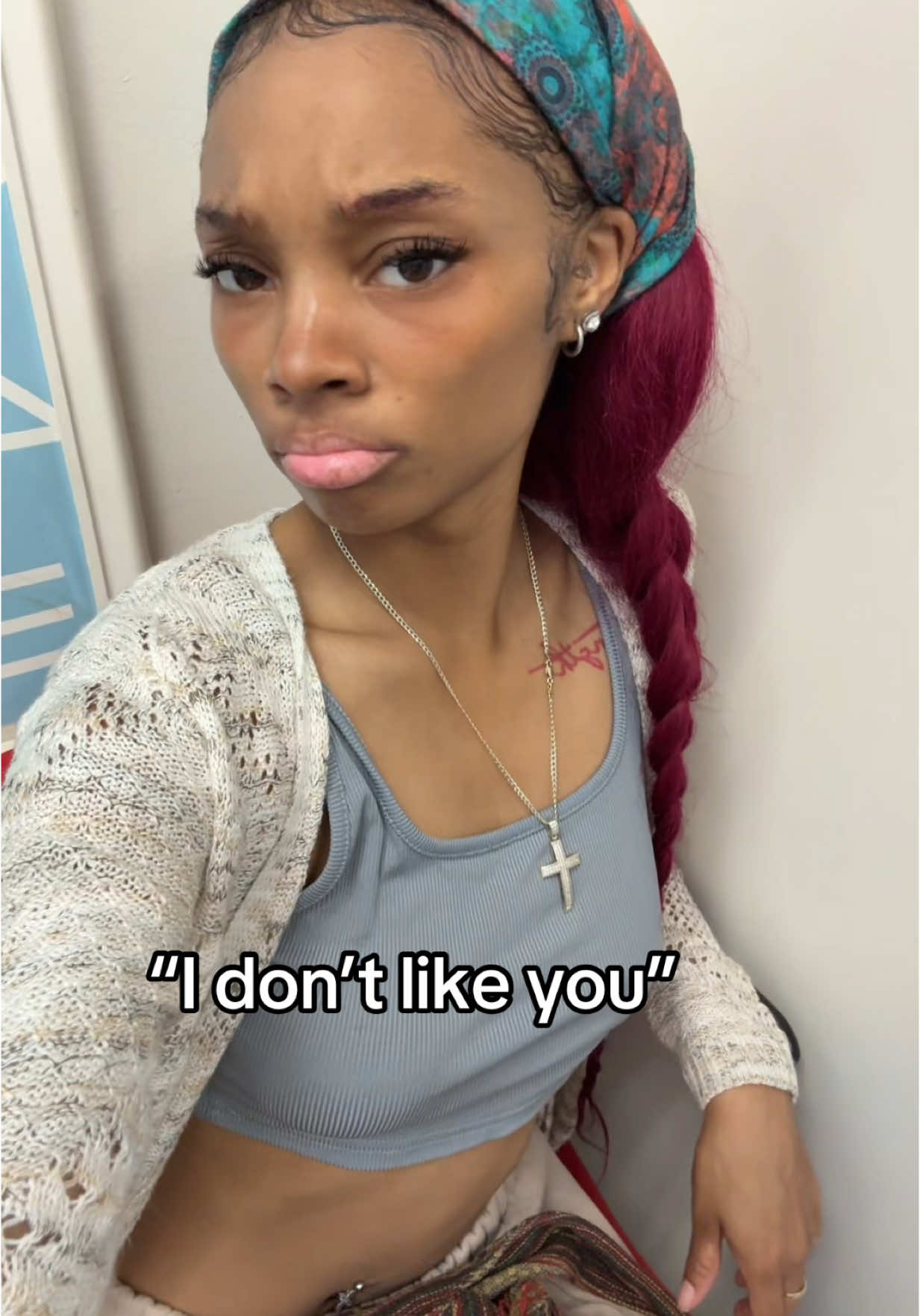 tf .. #fypシ゚viral🖤tiktok #fypage #viralvideo #viralvideo #fypシ゚viral #viralvideo #fypage #fypシ゚viral 