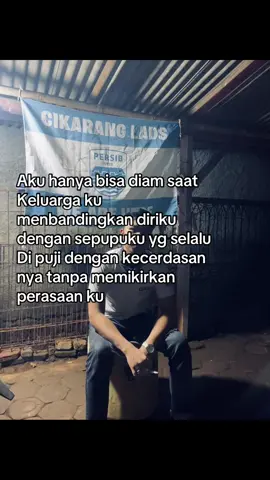 Padahal nasib orang gaada yg tau#katakatabijak#yourpage#fyp