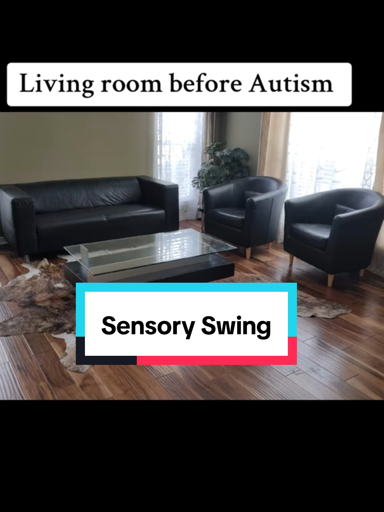 #onthisday #autismawareness #autismparenting #autismacceptance #autismmom #sensoryissues 