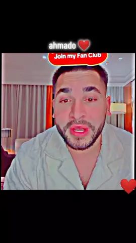 ahmado bro ❤️❤️ big respect ❤️ #sk_editor_886 #foryou #foryoupage #tiktok #trending #waliullahsahibzada #wali #waliarmy #500k @Waliullah SAHIBZADA 