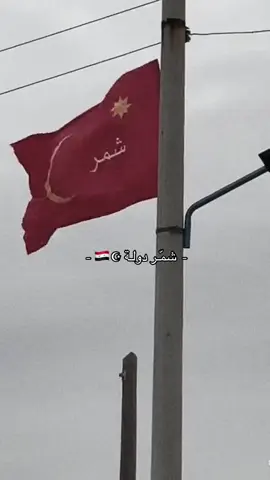 شمّر سوريا ❤️‍🔥. #شمر #شمر_الغلباء #شمر_دوله #سوريا #عبده #سنجاره #الاسلم #السناعيس #الطنايا #اهل_اللحيسه #قصايد_شمر #مدح_شمر #طيء #حاتم_الطائي #عبدالعزيز_بن_متعب_الرشيد #الجنازه #555 #العراق #السعودية #الاردن #قطر #الكويت #اكسبلور #حايل #حايلندا #fypシ゚ #fyp #tiktok 