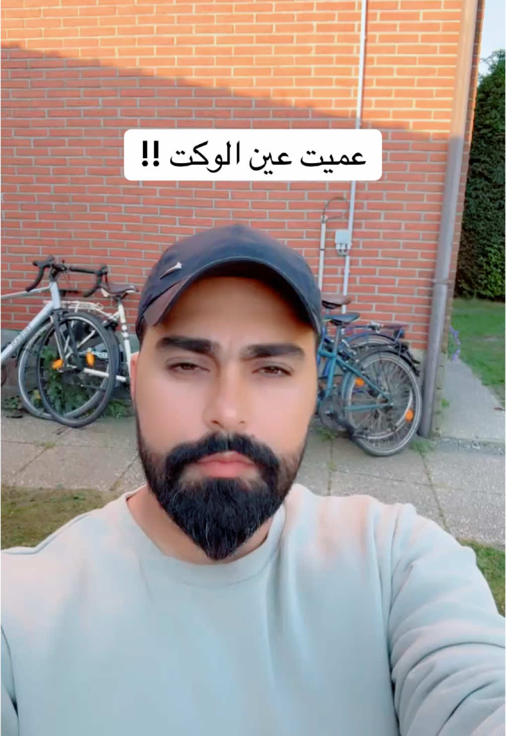 #alwaseem✅ #بعداد #العراق #biscoitocut #capcut #اكسبلور #الشعب_الصيني_ماله_حل😂😂 #مشاهير_تيك_توك #بلجيكا🇧🇪_بروكسيل_المانيا_فرنسا_هولندا 