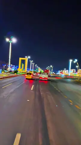 #saudi_tiktok🇸🇦🇸🇦🇸🇦🇸🇦 #foryoupageofficiall❤️❤️tiktoklover 