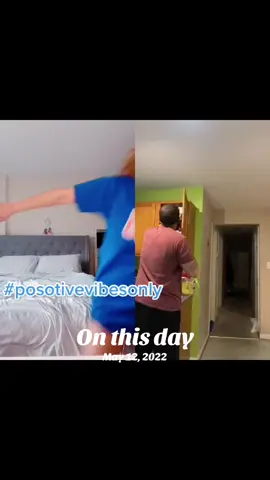 #onthisday 
