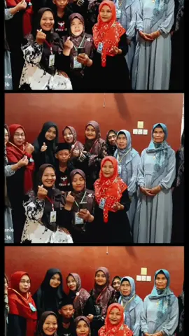 #ningumilaela #almarwah #mangunsaren #tarub #tegal 