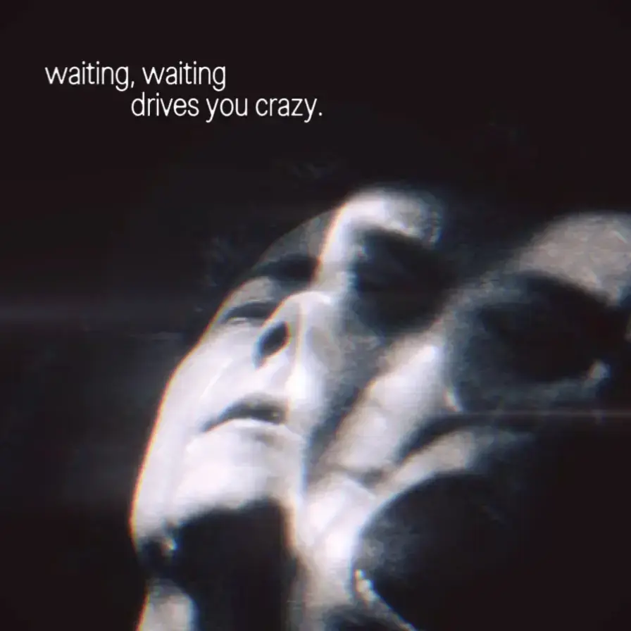 #letdown #crazy #radiohead #lastax #fyp 