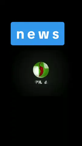 #jimmaabajifar♥️♥️♥️ #foryoupage #fyp #fypシ゚ #oromogril #oromotiktok❤️💚❤️ #5millonviews #5millionaudition 
