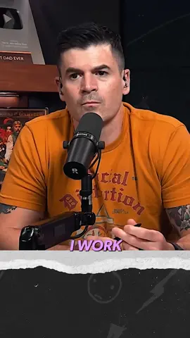 The Dr. John Delony Show - FULL EP. “My Husband’s Not S*!!ually Attracted to Me” #drjohndelonyshow #relationshipadvice #marriageadvice #marriage 