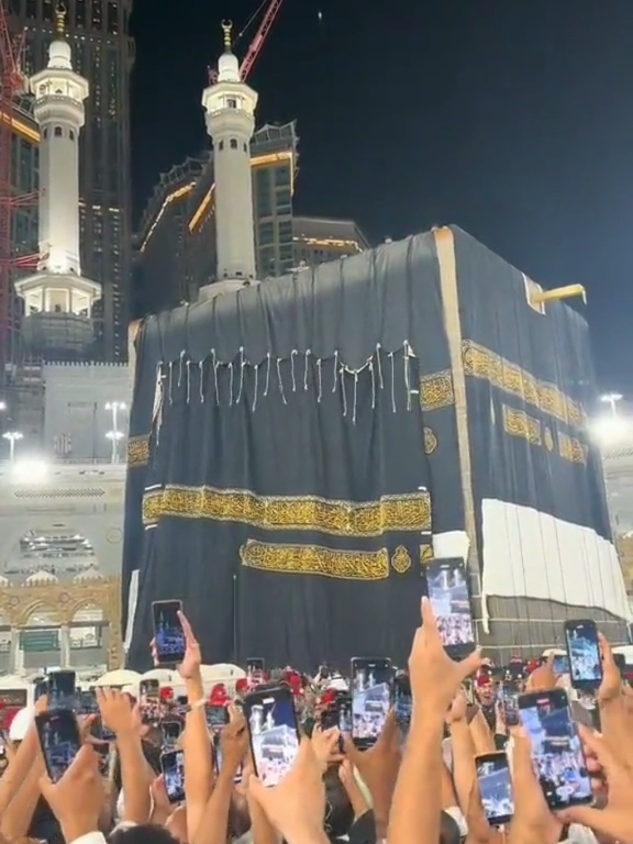 #আসসালামু_আলাইকুম #ইসলামিক_ভিডিও_🤲🕋🤲 #foryou #foryoupage #type #vrial #unfrezzmyaccount 