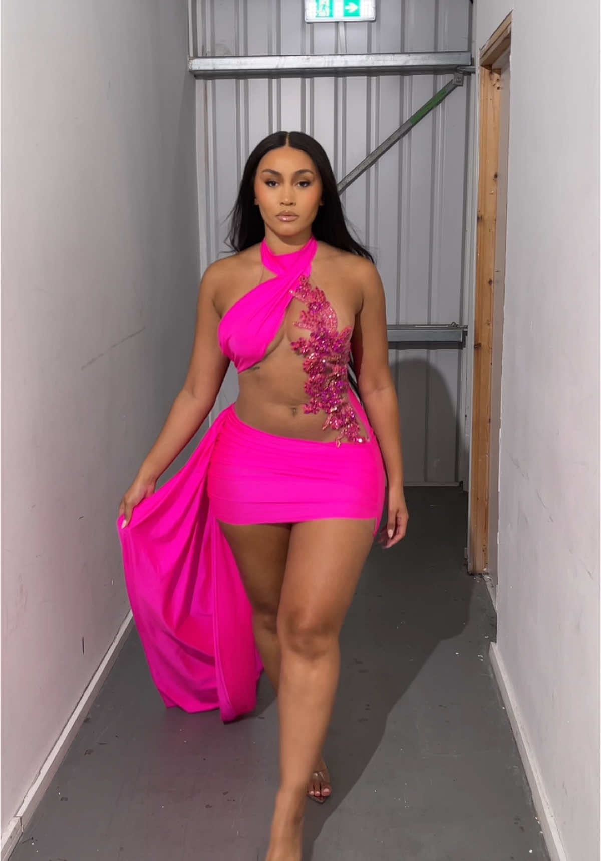 Birthday dress inspo ✨ #birthdaydress #birthdaydresses #birthdaydressideas #birthdayoutfit #birthdayoutfitidea #birthdayoutfitideas #birthdayoutfits #birthdayoutfitinspo #birthdayfit #pinkdress 
