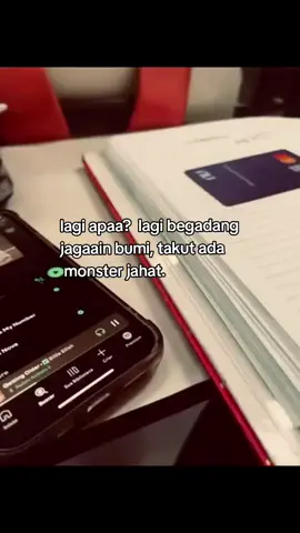 takutnya ad monster😭 #fyp #4u #begadang #fyppdong #bismillahfyp #jagainbumi #jokess #xzycba #ayofyp #bcaxyz #fypdonggggggg #maufyp #ngantuk #4u #foryou #fyp #fypppppppppppppppppppppp #fyppppppppppppppppppppppp 