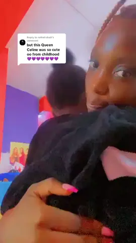 Replying to @ruthelisha8 #goviral #viralvideos #fyp #quincelineofficial @DIRECTOR CECI🧡 @Quin Celine 44 @PURPLE QUIN💜💜 @KERON MUST SHINE 🦋💙🙇‍♀️ @PRINCESS KERON💙🦋🧢 