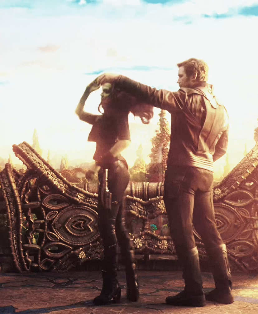 #STARMORA i miss them #fyp #starmora #guardiansofthegalaxy #gamora #peterquill #gotg #gotg2 #guardiansofthegalaxy2 #chrispratt #zoesaldana #imnotinlove #10cc #marvel #mcuedit #drewsmulti #marvelstudios 