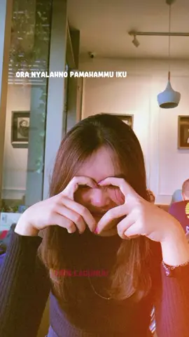 Syahiba Saufa - Mangu (Versi jawa) |  #fyp #fypシ゚ #fypage #4u #4upage #liriklagu #lirikaesthetic #videoliriklagu 