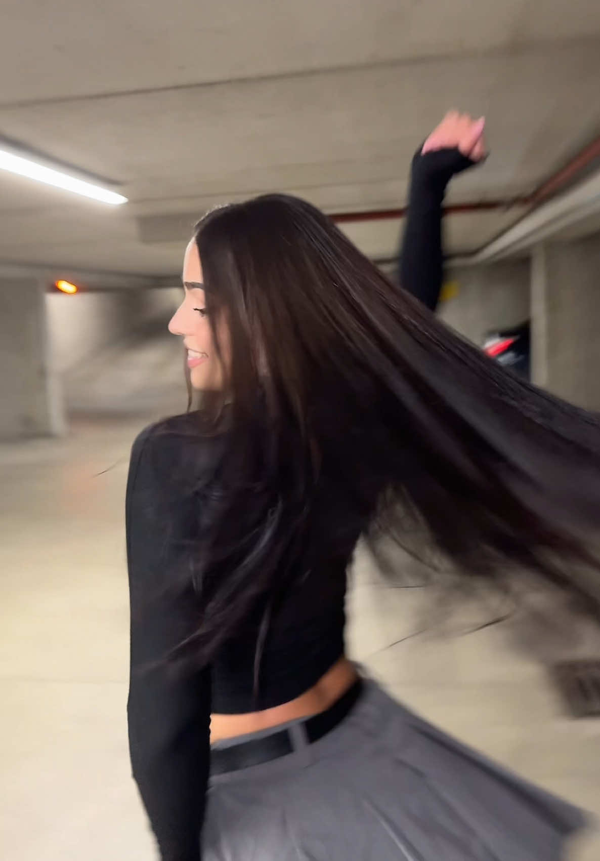 🌪️ #dance #fyp #viral #trend #dc #trendingsound #trendingvideos #viralvideos #foryoupagе 